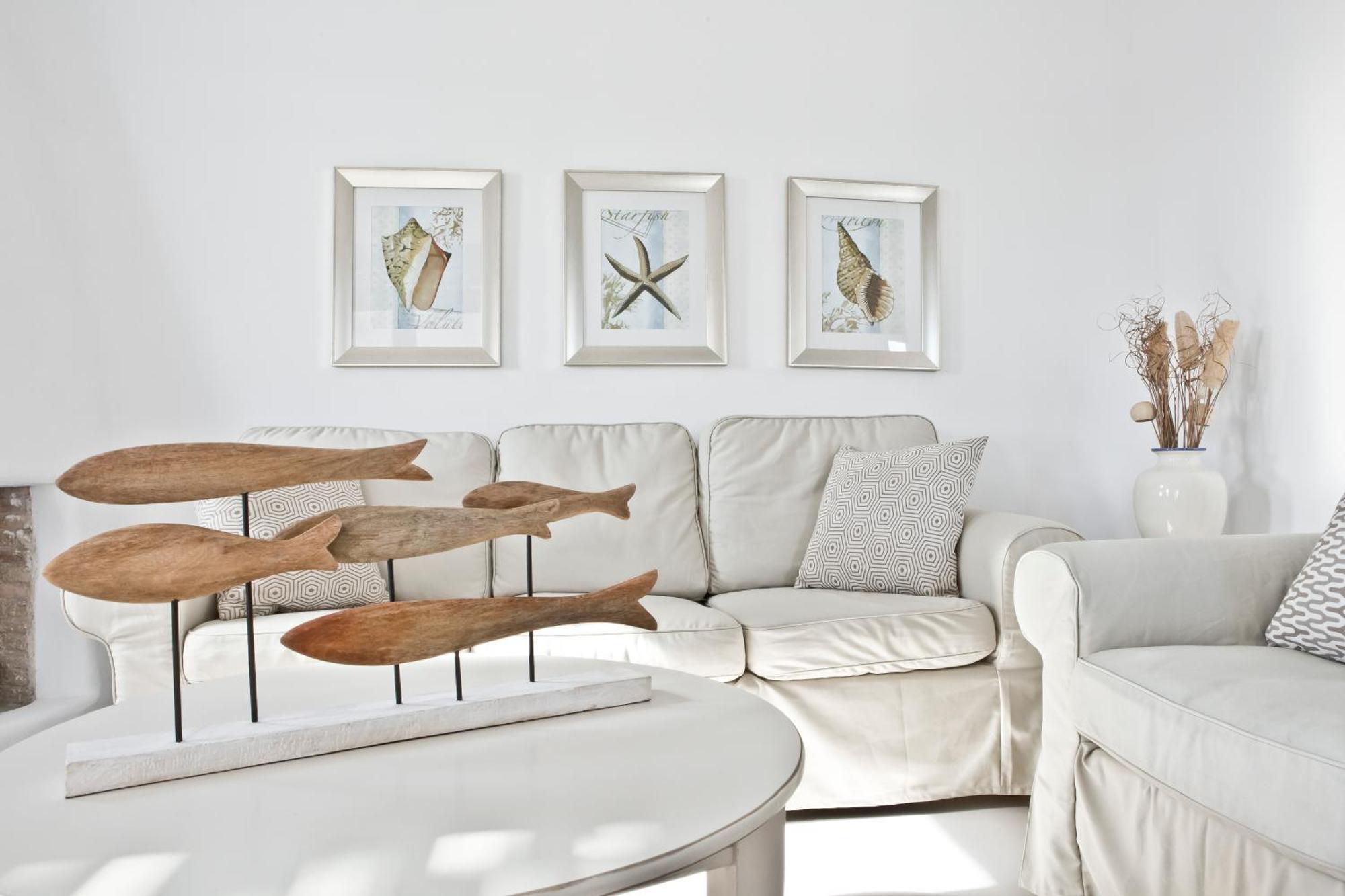 Mykonos Panormos Villas Room photo